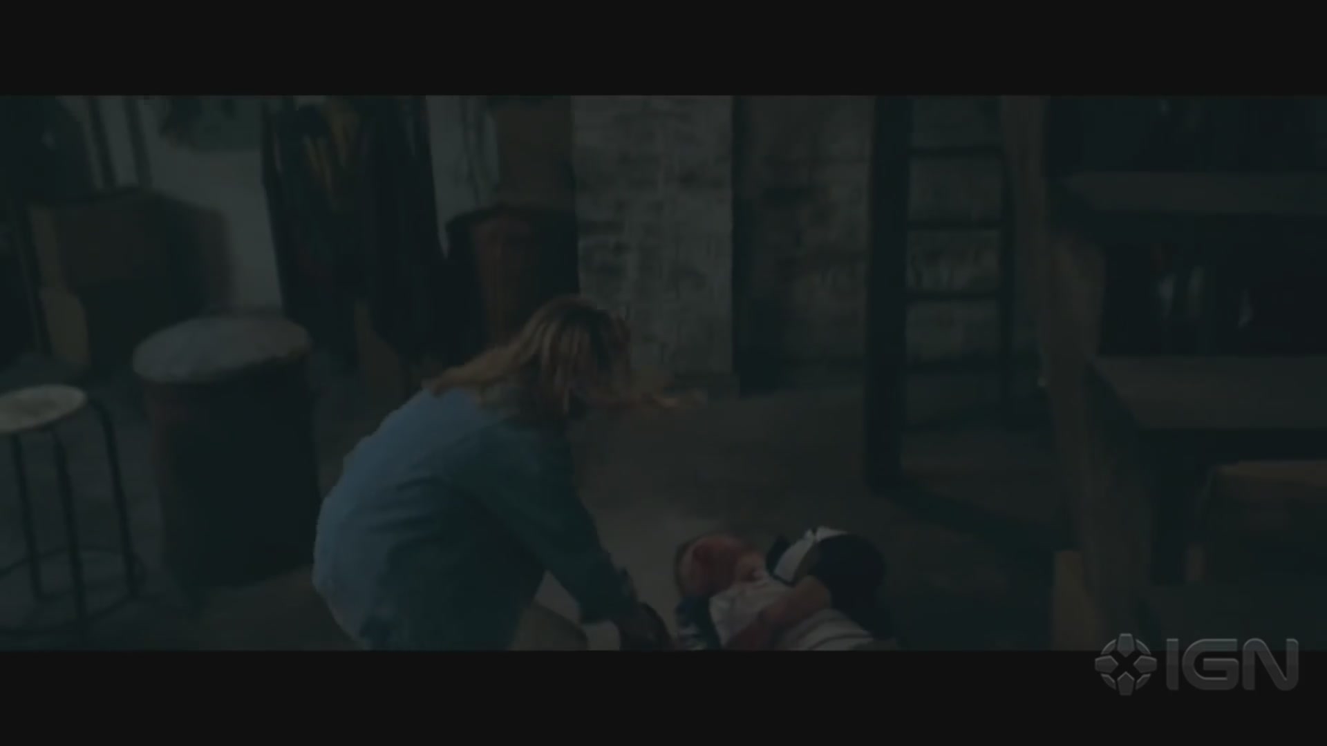 TheOwners-Trailer-018.jpg