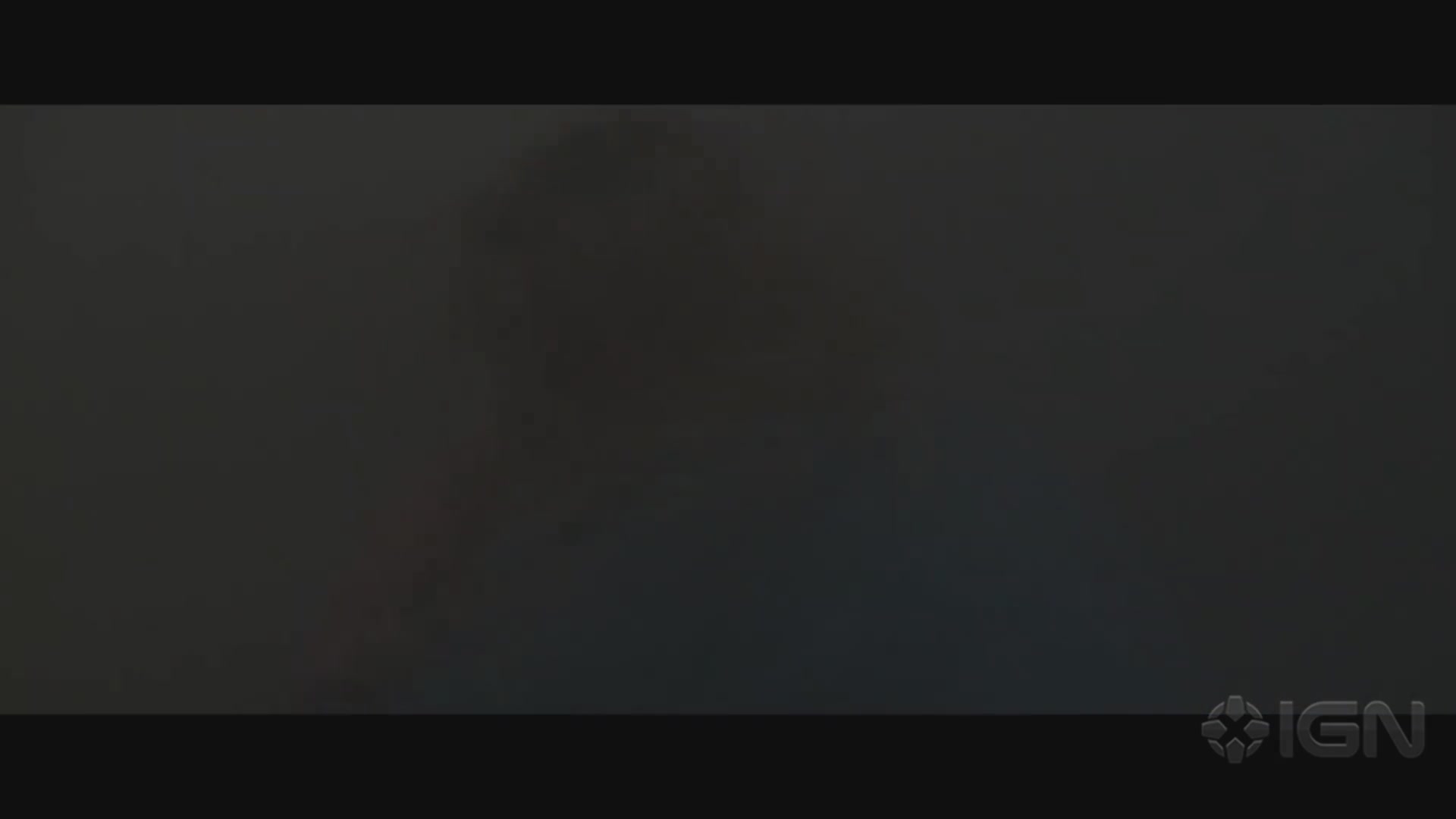 TheOwners-Trailer-100.jpg