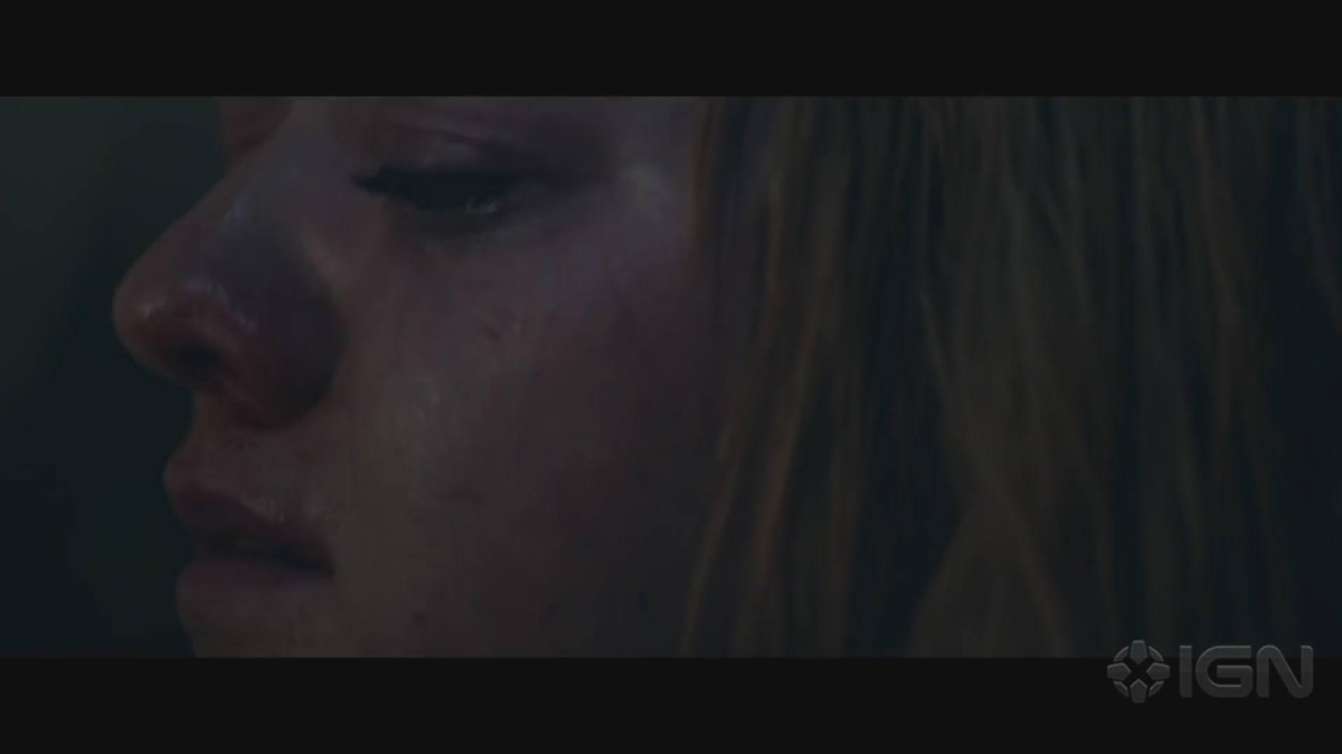 TheOwners-Trailer-111.jpg