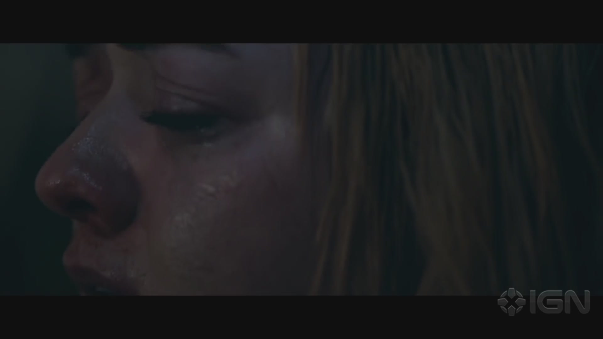 TheOwners-Trailer-112.jpg