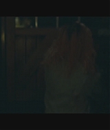 TheOwners-Trailer-061.jpg