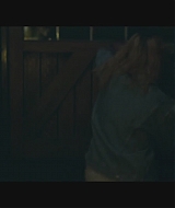TheOwners-Trailer-066.jpg