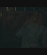 TheOwners-Trailer-067.jpg