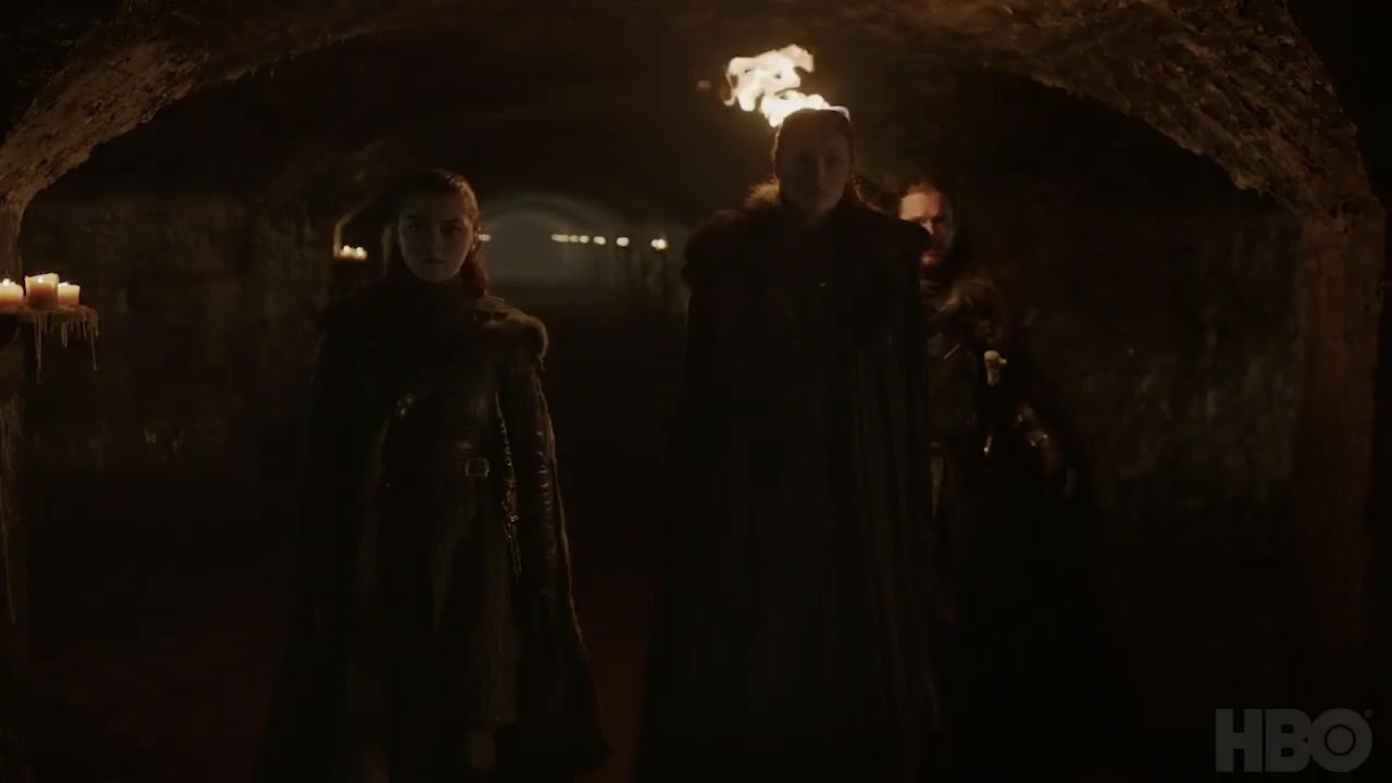 GOTS8_Official_TeaseCrypts_of_Winterfell-0022.jpg