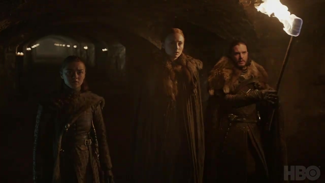 GOTS8_Official_TeaseCrypts_of_Winterfell-0027.jpg