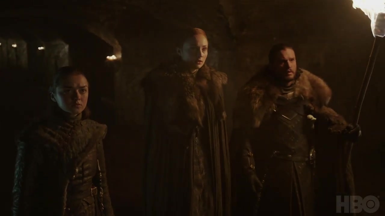 GOTS8_Official_TeaseCrypts_of_Winterfell-0031.jpg