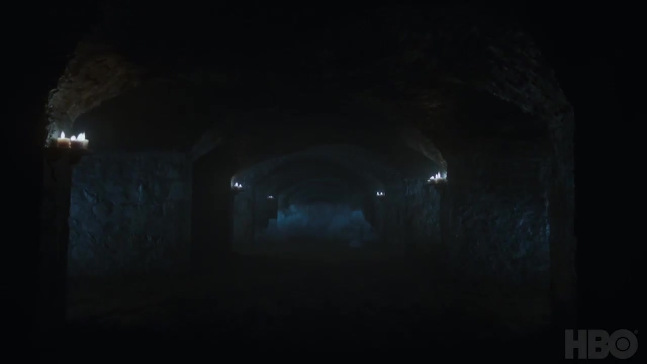 GOTS8_Official_TeaseCrypts_of_Winterfell-0046.jpg