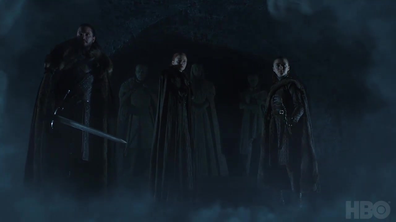 GOTS8_Official_TeaseCrypts_of_Winterfell-0053.jpg