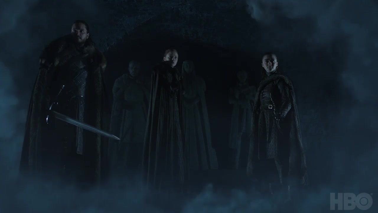 GOTS8_Official_TeaseCrypts_of_Winterfell-0054.jpg