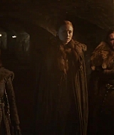 GOTS8_Official_TeaseCrypts_of_Winterfell-0027.jpg