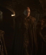 GOTS8_Official_TeaseCrypts_of_Winterfell-0029.jpg