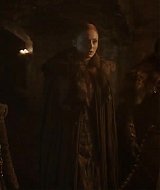 GOTS8_Official_TeaseCrypts_of_Winterfell-0030.jpg
