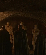 GOTS8_Official_TeaseCrypts_of_Winterfell-0034.jpg