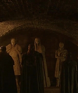 GOTS8_Official_TeaseCrypts_of_Winterfell-0036.jpg