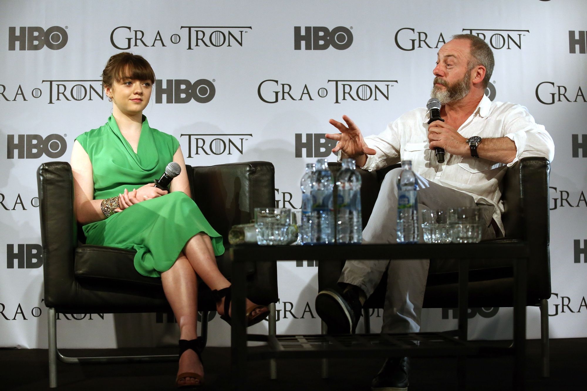 May15-Game_Of_Thrones_Press_Conference_in_Poland-0007.jpg