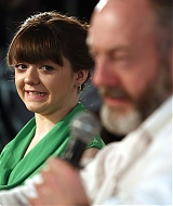May15-Game_Of_Thrones_Press_Conference_in_Poland-0010.jpg