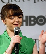 May15-Game_Of_Thrones_Press_Conference_in_Poland-0011.jpg