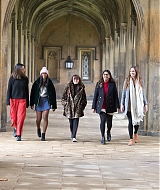 November27-St_Johns_College_in_Cambridge_University-029.jpg