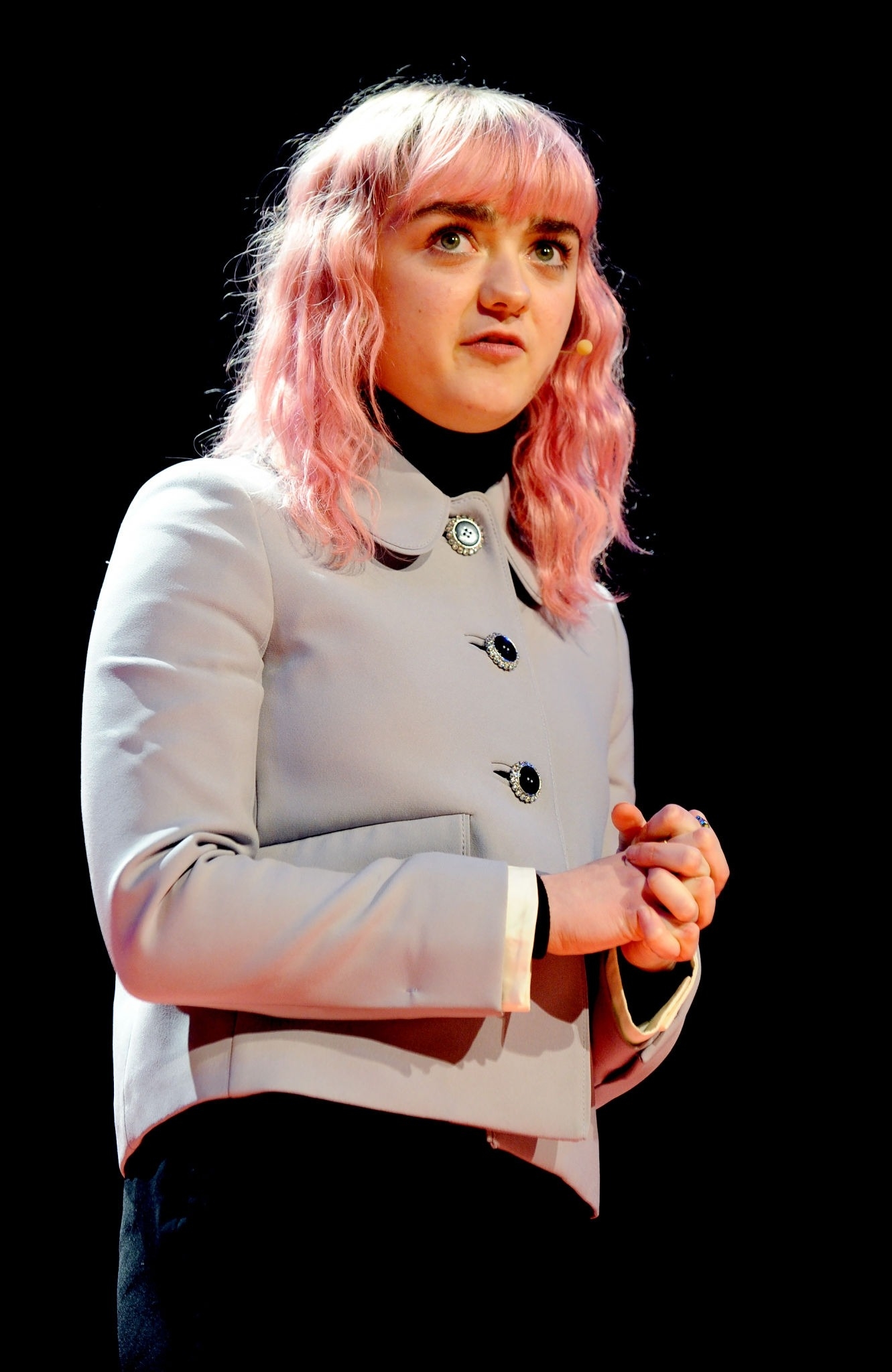 February3-TED_Talk_In_Manchester-0013.jpg