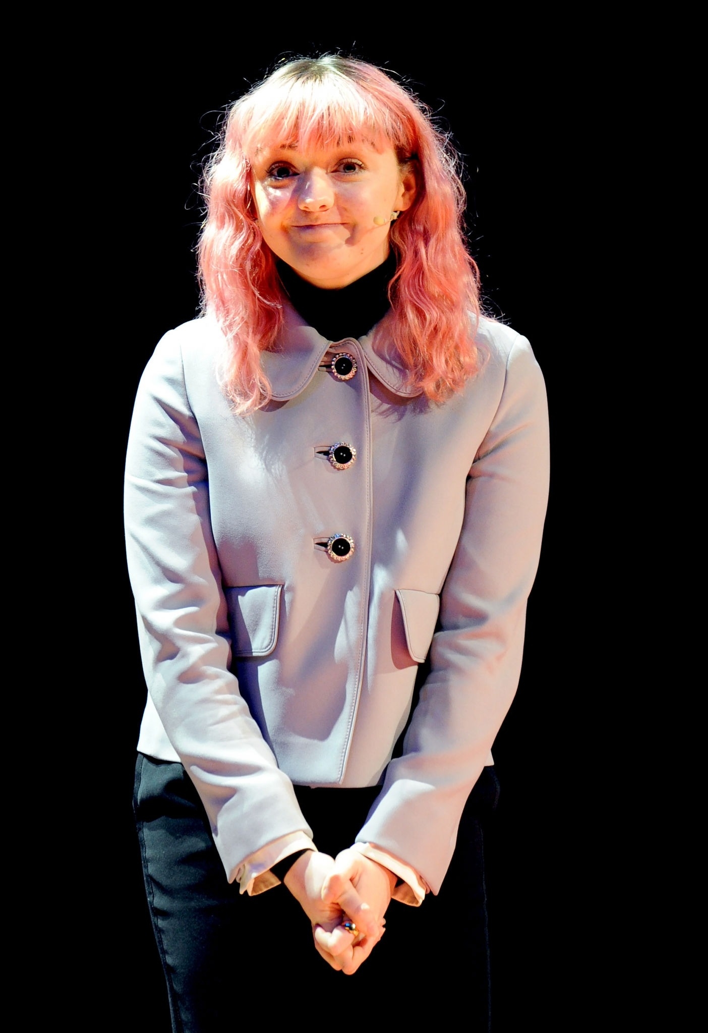 February3-TED_Talk_In_Manchester-0018.jpg