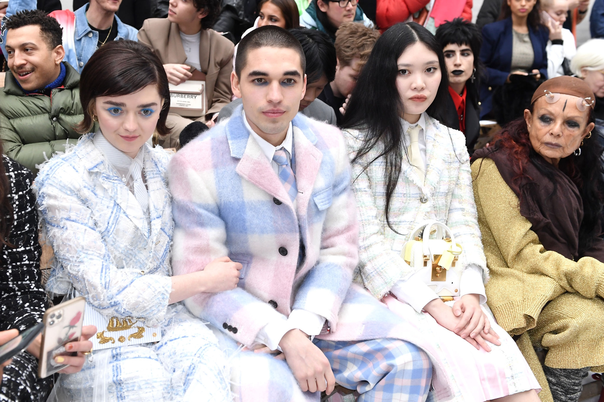 March1-PFW-FrontRow-018.jpg