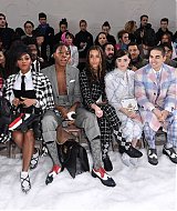 March1-PFW-FrontRow-044.jpg