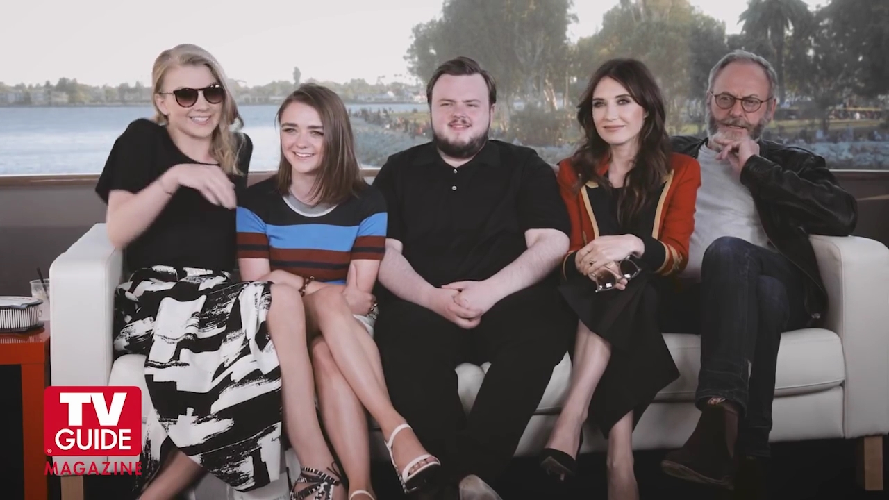Game_of_Thrones_Cast_SDCC_20150166.jpg