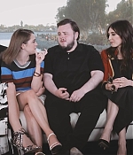 Game_of_Thrones_Cast_SDCC_20150122.jpg