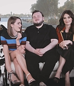 Game_of_Thrones_Cast_SDCC_20150168.jpg
