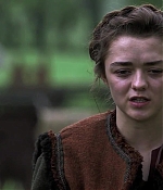 Will_Ashildr_Be_Back_-_Doctor_Who_Series_9_28201529_-_BBC_042.jpg