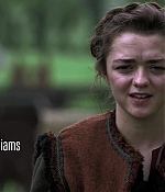 Will_Ashildr_Be_Back_-_Doctor_Who_Series_9_28201529_-_BBC_056.jpg