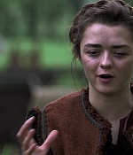 Will_Ashildr_Be_Back_-_Doctor_Who_Series_9_28201529_-_BBC_098.jpg