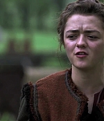 Will_Ashildr_Be_Back_-_Doctor_Who_Series_9_28201529_-_BBC_136.jpg