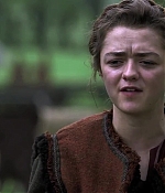 Will_Ashildr_Be_Back_-_Doctor_Who_Series_9_28201529_-_BBC_138.jpg