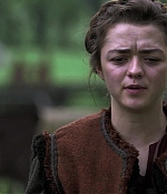 Will_Ashildr_Be_Back_-_Doctor_Who_Series_9_28201529_-_BBC_146.jpg