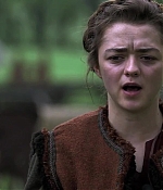 Will_Ashildr_Be_Back_-_Doctor_Who_Series_9_28201529_-_BBC_147.jpg