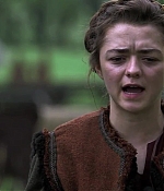 Will_Ashildr_Be_Back_-_Doctor_Who_Series_9_28201529_-_BBC_151.jpg