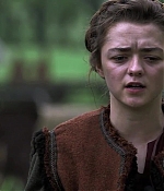 Will_Ashildr_Be_Back_-_Doctor_Who_Series_9_28201529_-_BBC_160.jpg