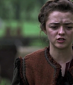 Will_Ashildr_Be_Back_-_Doctor_Who_Series_9_28201529_-_BBC_172.jpg