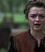 Will_Ashildr_Be_Back_-_Doctor_Who_Series_9_28201529_-_BBC_187.jpg