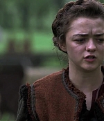 Will_Ashildr_Be_Back_-_Doctor_Who_Series_9_28201529_-_BBC_204.jpg