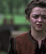 Will_Ashildr_Be_Back_-_Doctor_Who_Series_9_28201529_-_BBC_240.jpg